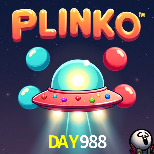 DAY 988
