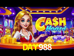 DAY988