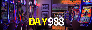 DAY988