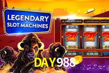 DAY 988