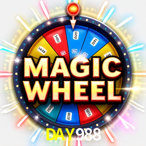 DAY988