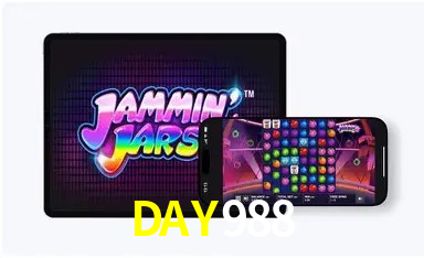 DAY 988
