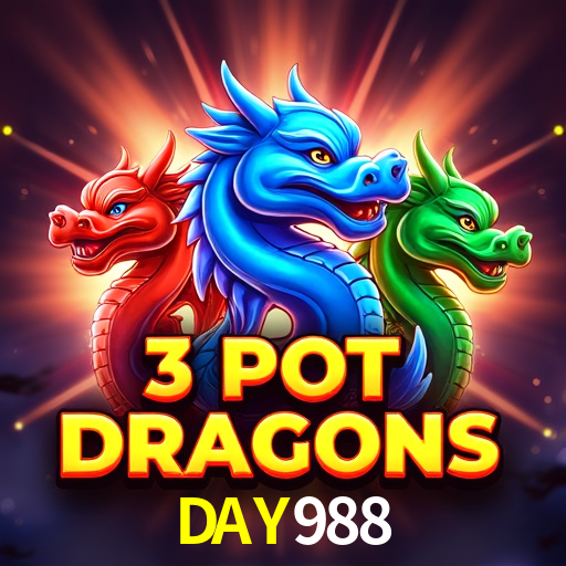 DAY 988