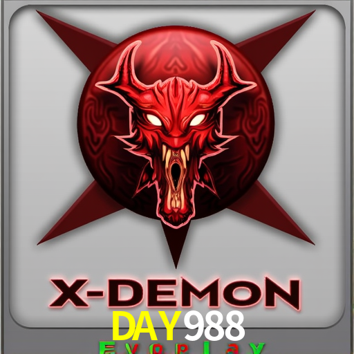 DAY 988