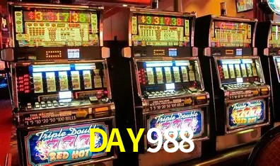 DAY988