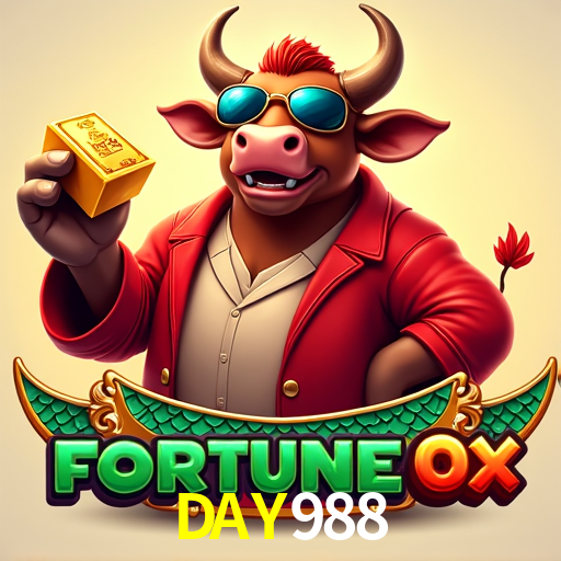 DAY 988